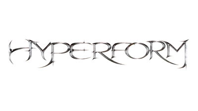 Hyperform