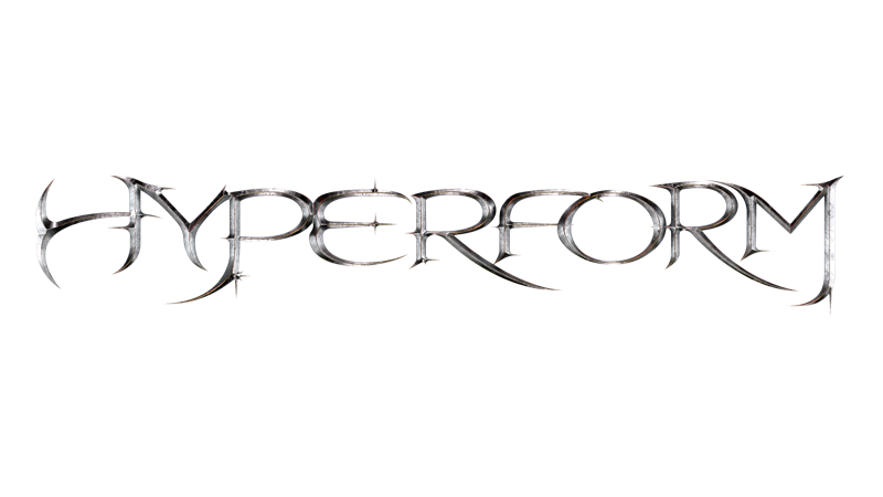 Hyperform
